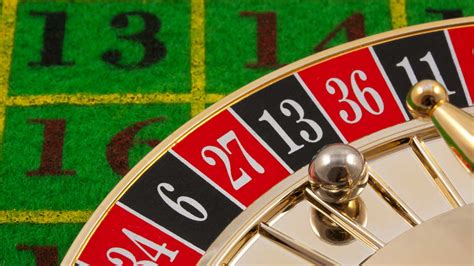 casino superstitions